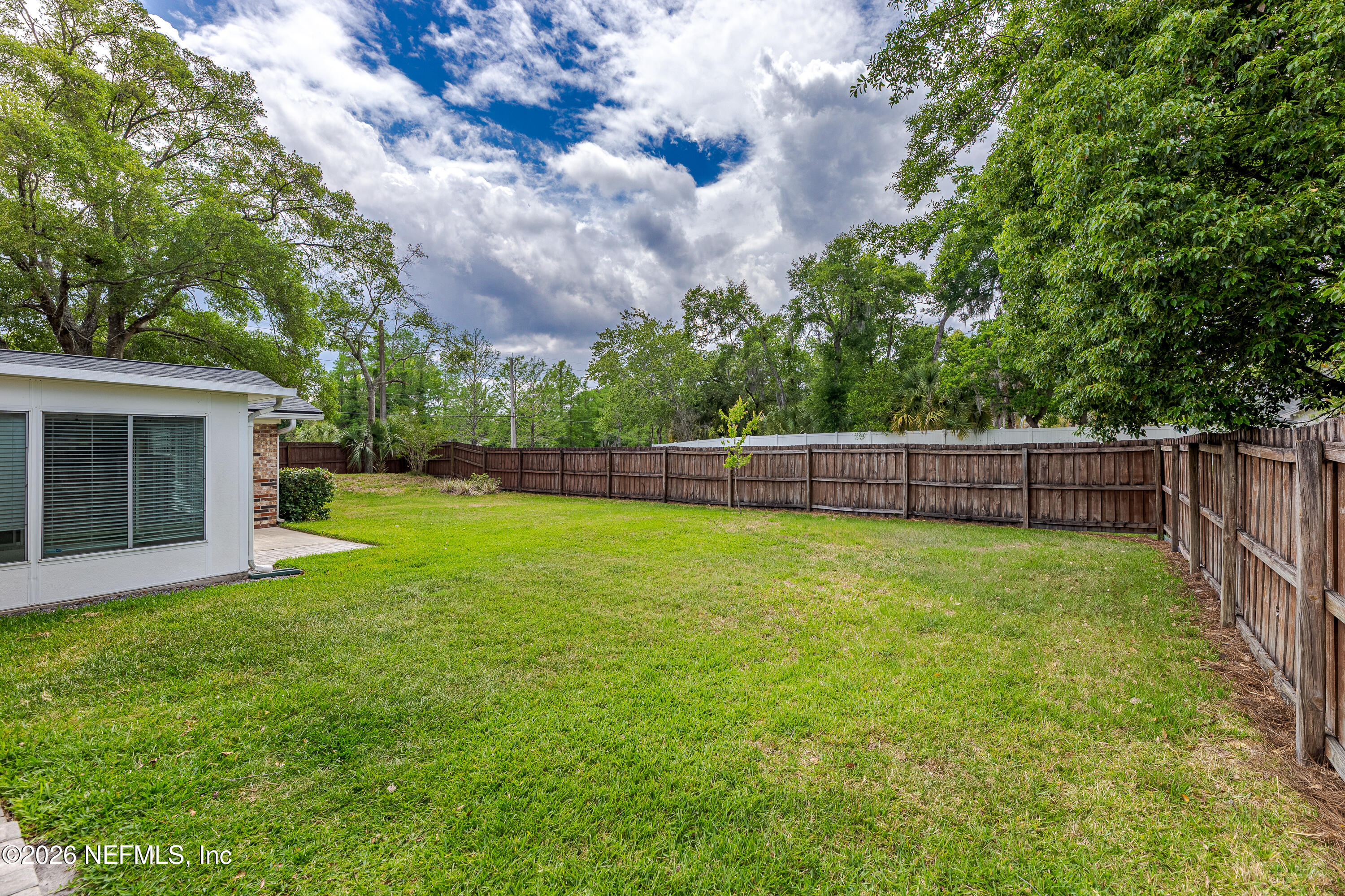 8854 OSPREY Lane