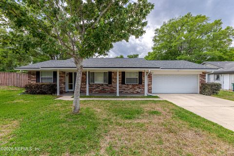 Photo of 8854 OSPREY Lane, Jacksonville, FL 32217 (MLS # 2143131)