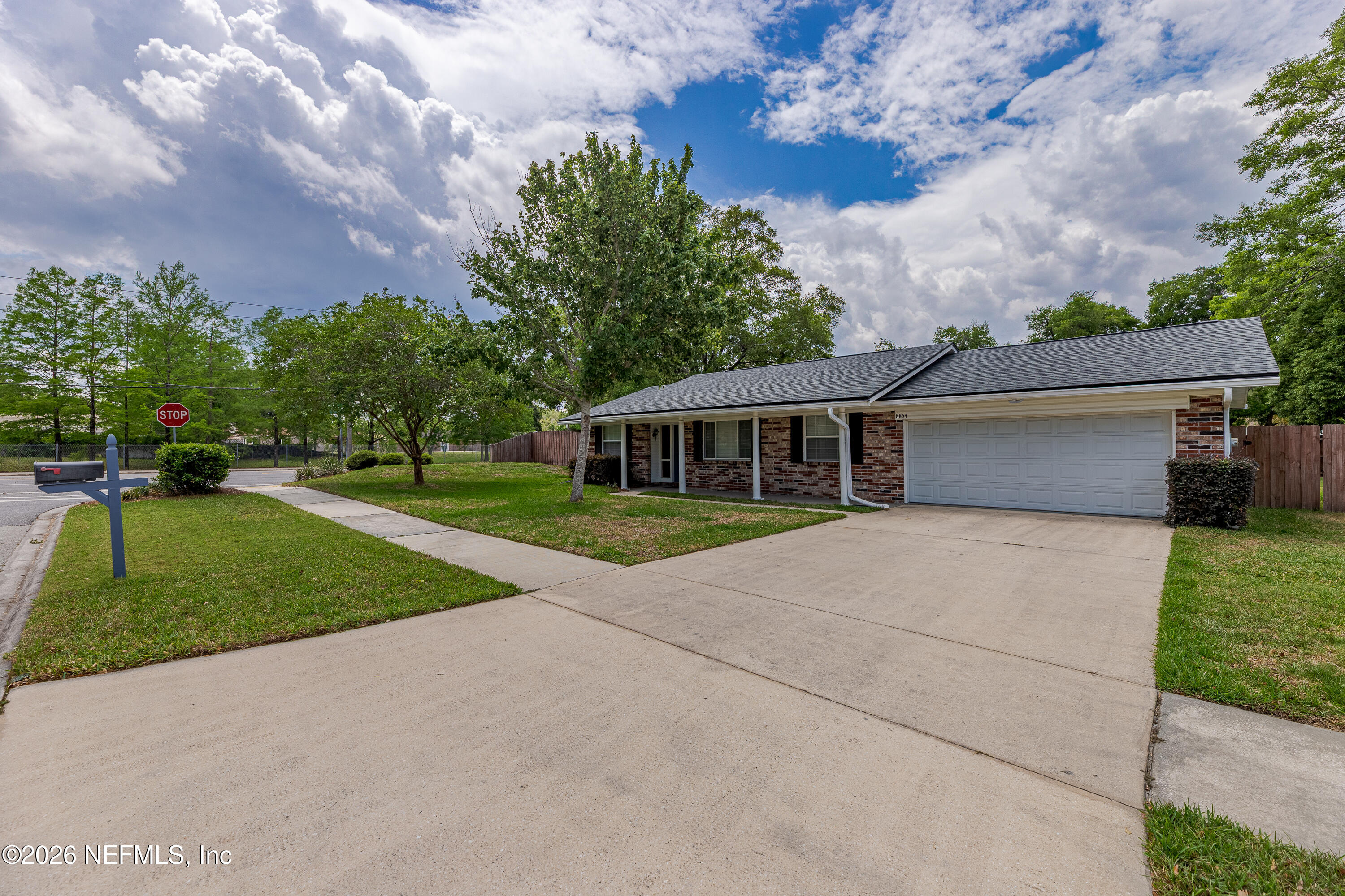 8854 OSPREY Lane