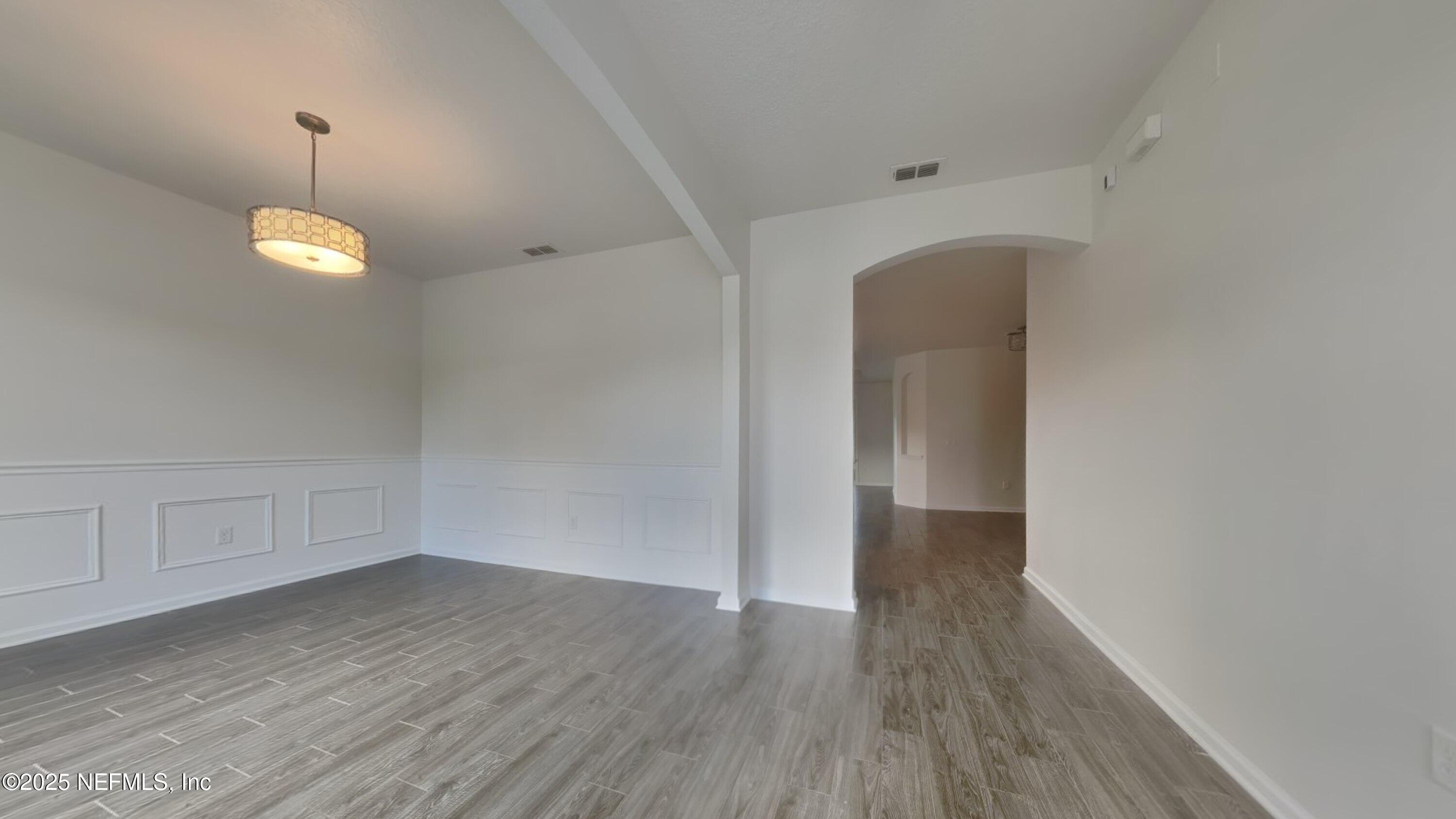 3849 HAMMOCK BLUFF Drive