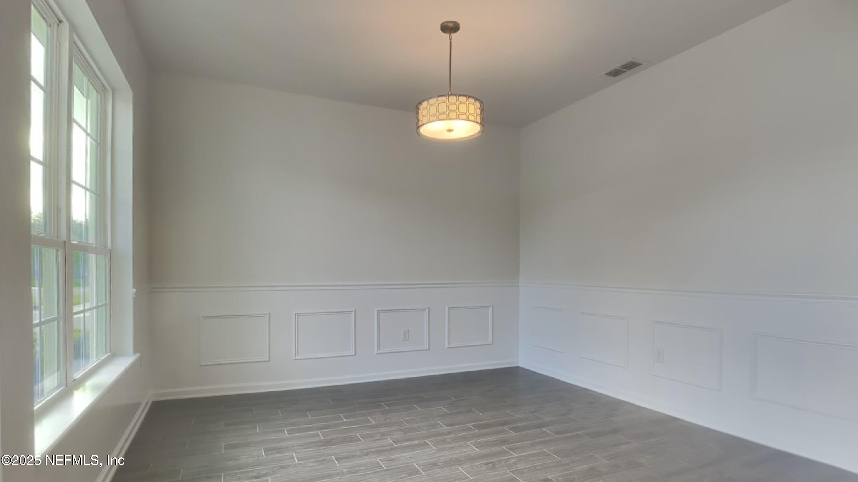 3849 HAMMOCK BLUFF Drive