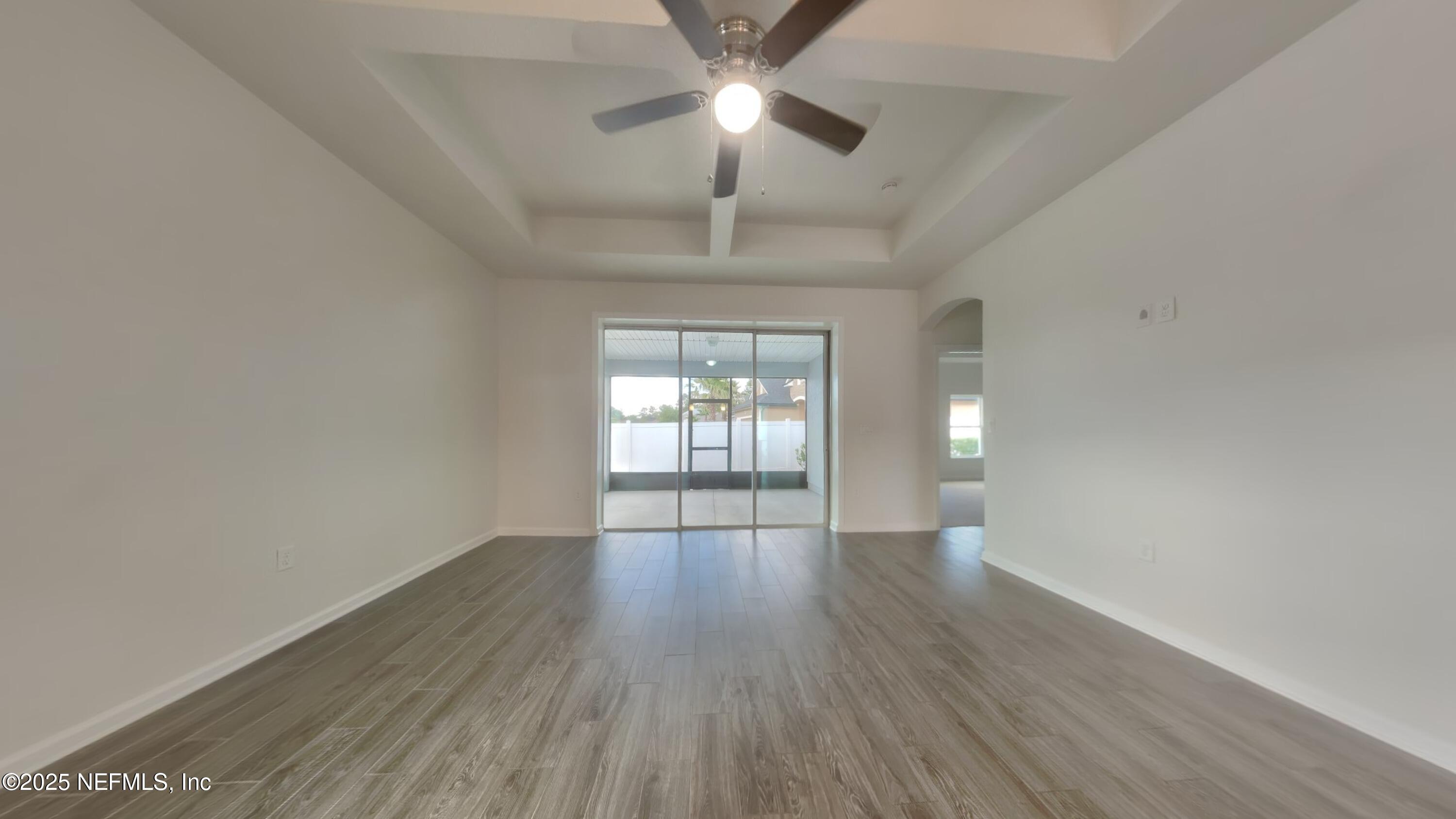 3849 HAMMOCK BLUFF Drive