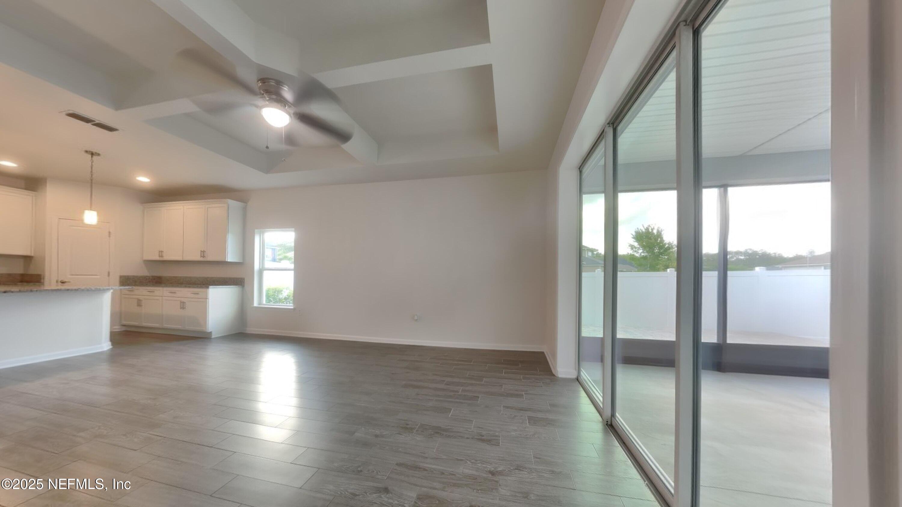 3849 HAMMOCK BLUFF Drive