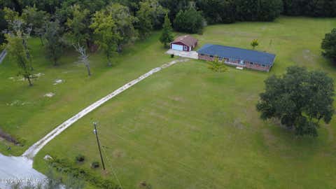 Photo of 728 TARA FARMS Drive, Middleburg, FL 32068 (MLS # 2159770)