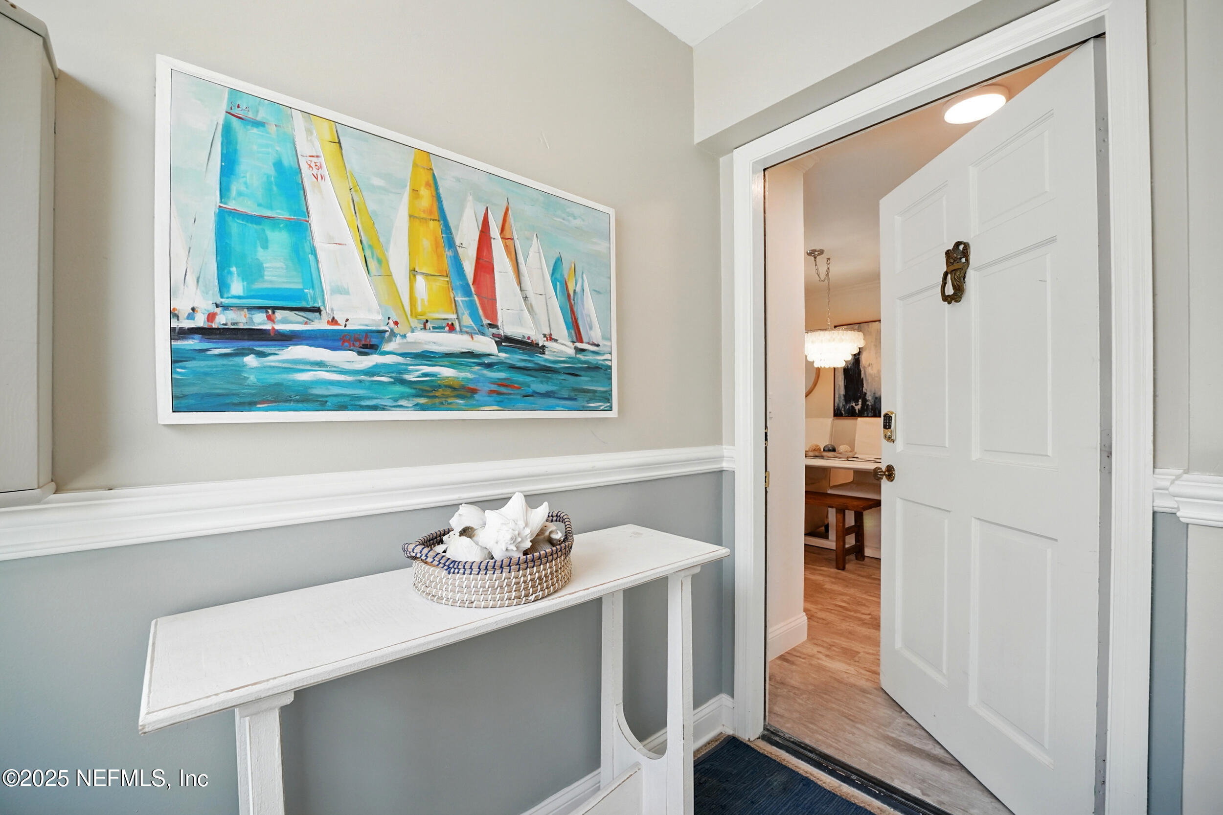 683 PONTE VEDRA Boulevard 683B