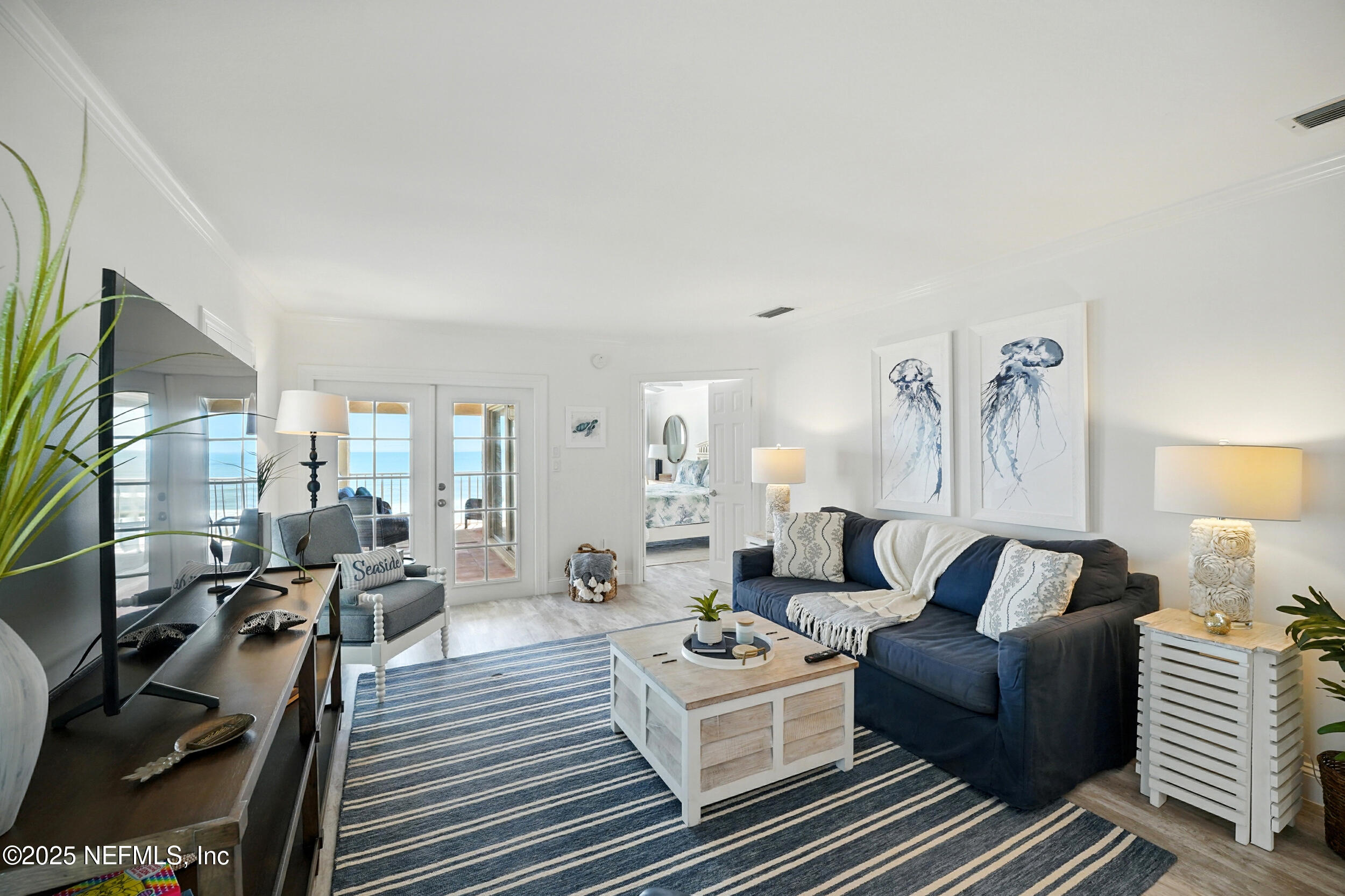 683 PONTE VEDRA Boulevard 683B