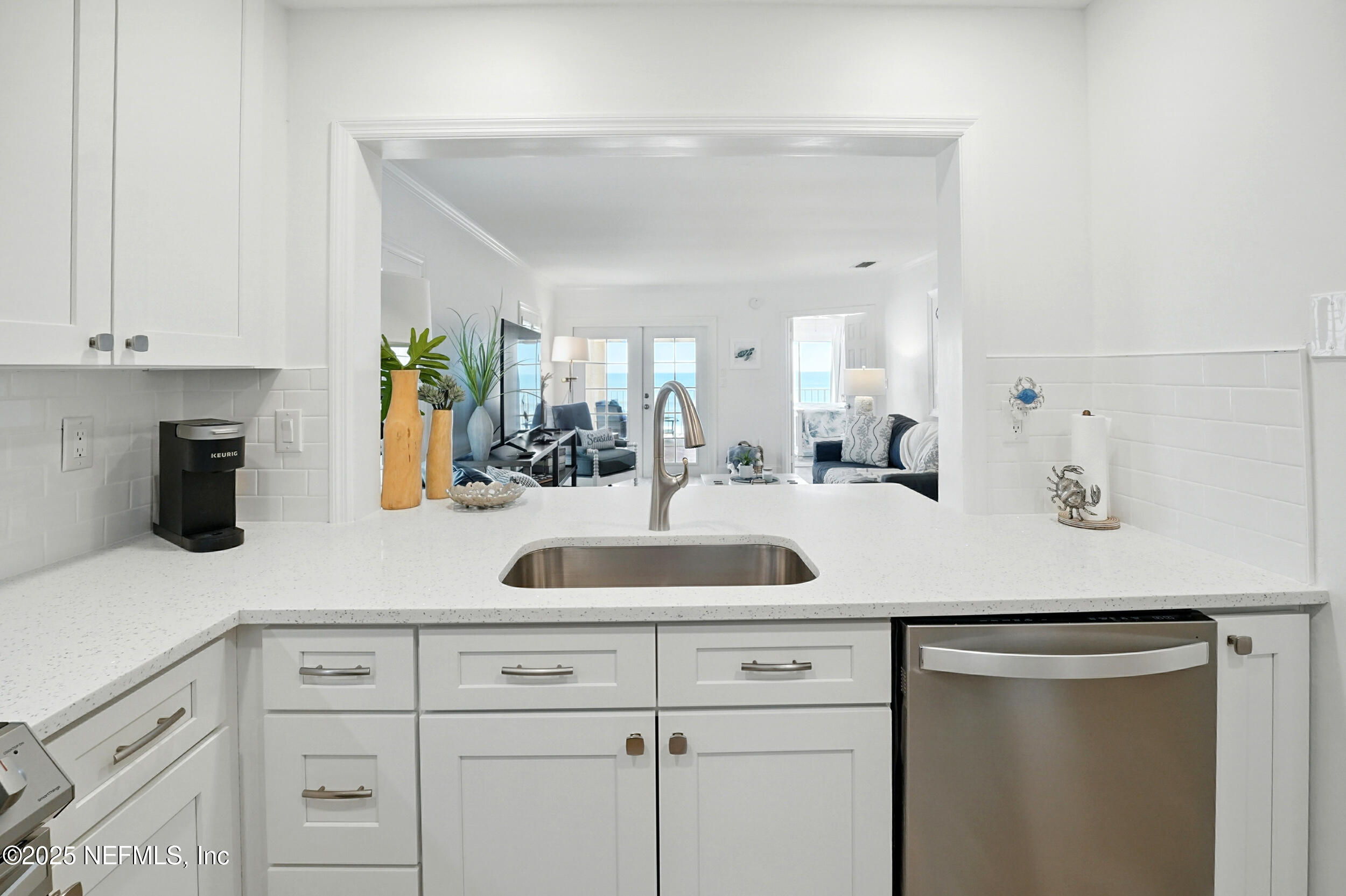 683 PONTE VEDRA Boulevard 683B