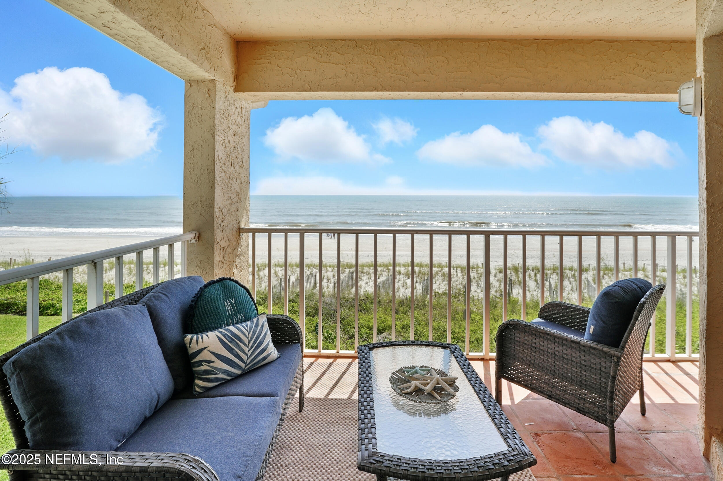 683 PONTE VEDRA Boulevard 683B