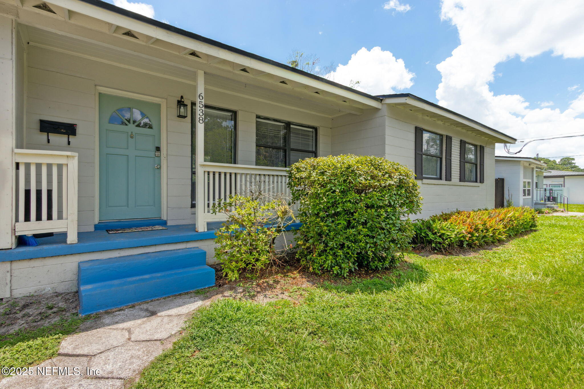 6538 PINE SUMMIT Drive