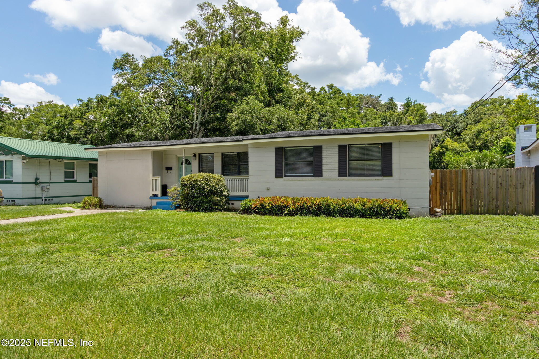 6538 PINE SUMMIT Drive