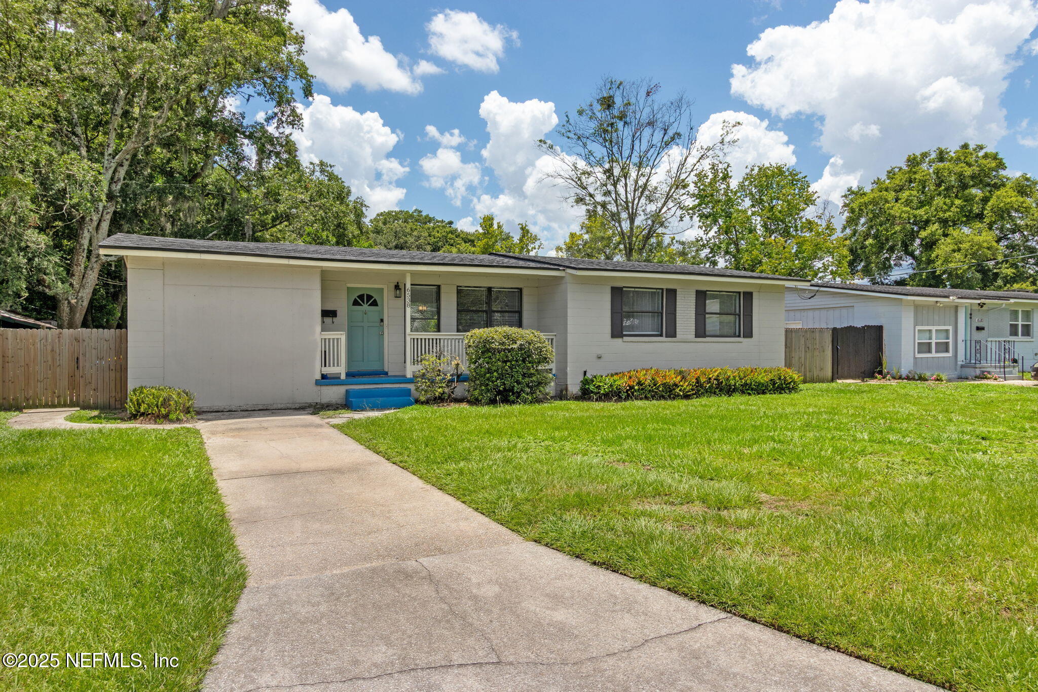 6538 PINE SUMMIT Drive