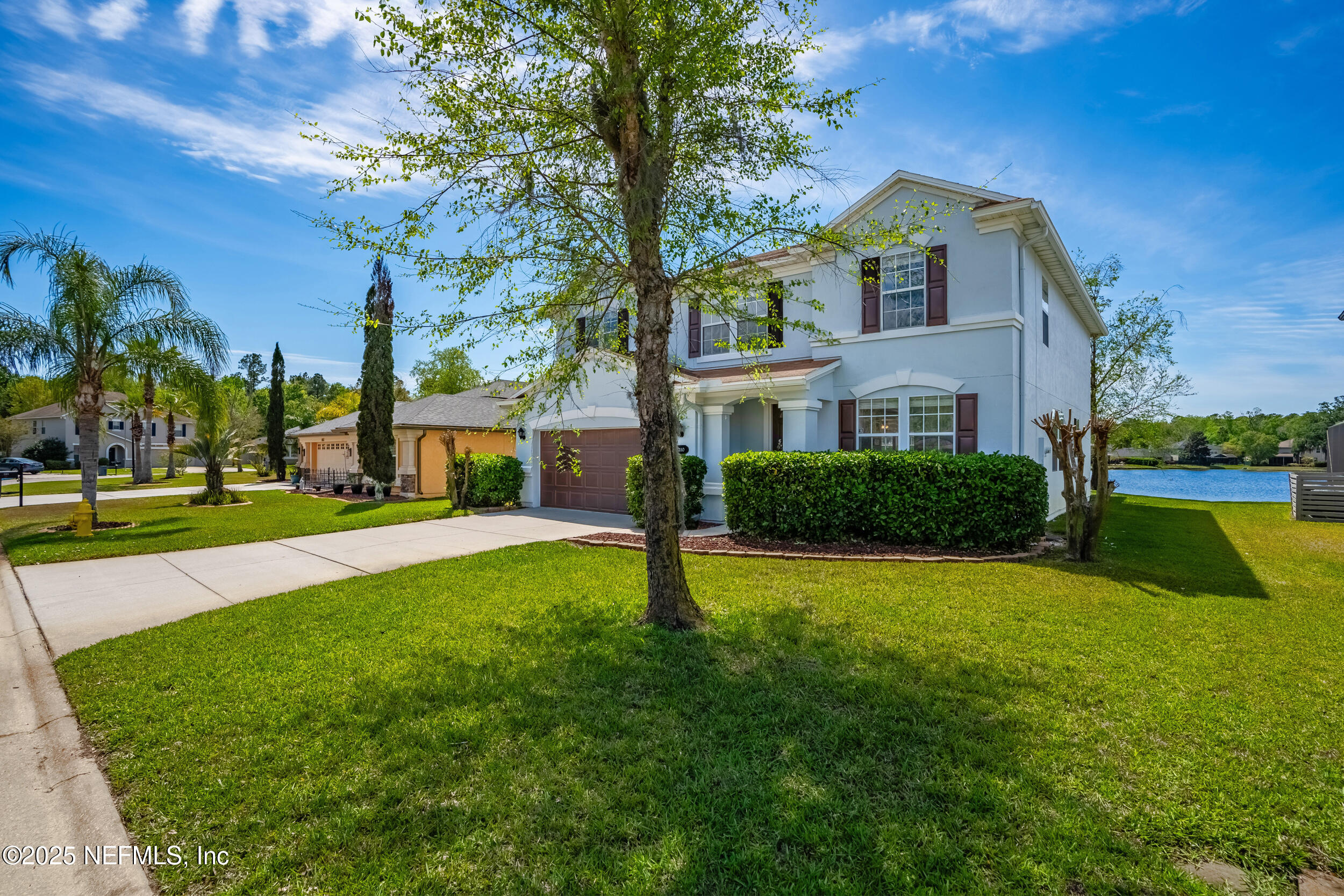 210 CROWN WHEEL Circle