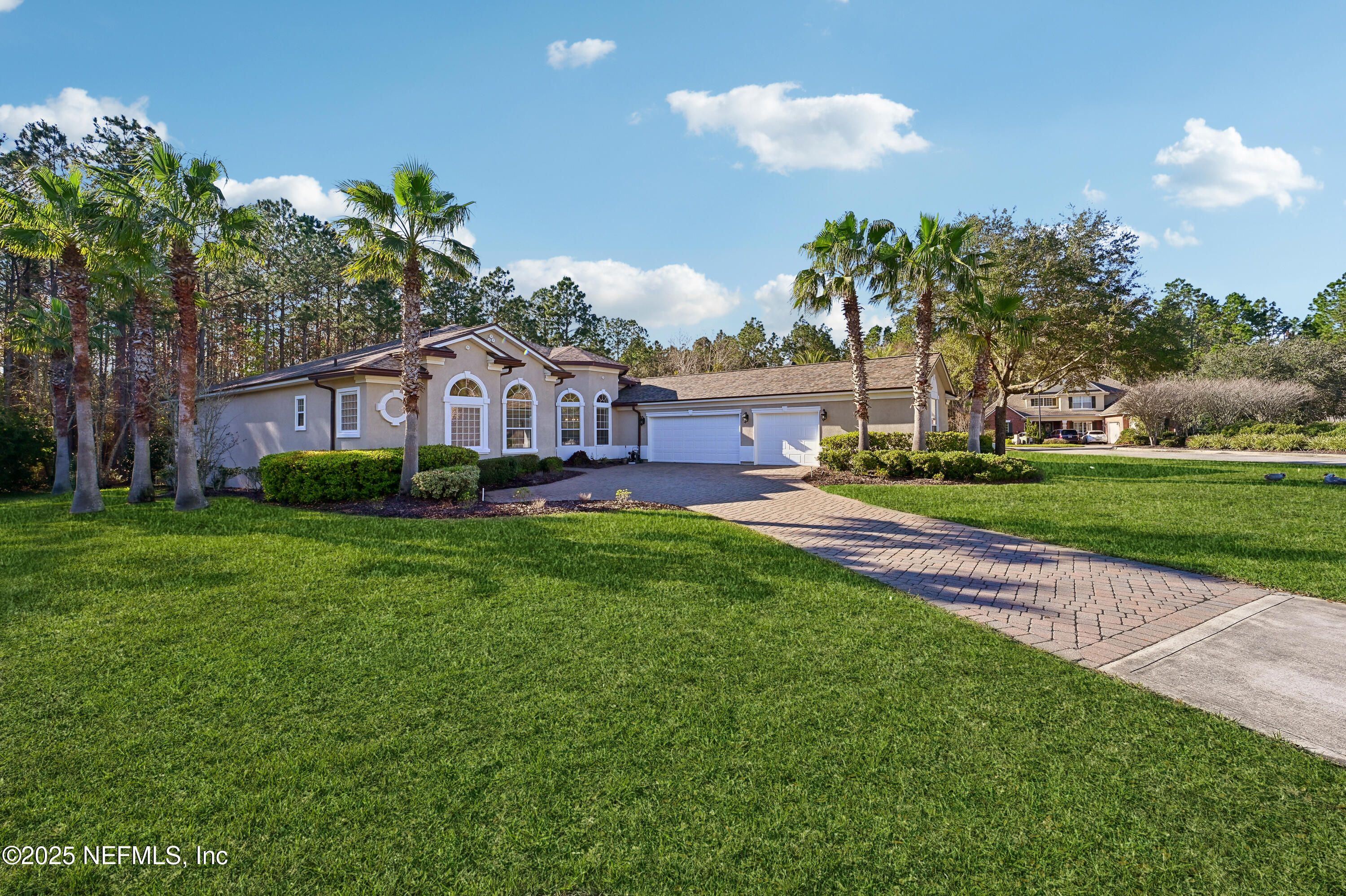 243 STONEWELL Drive