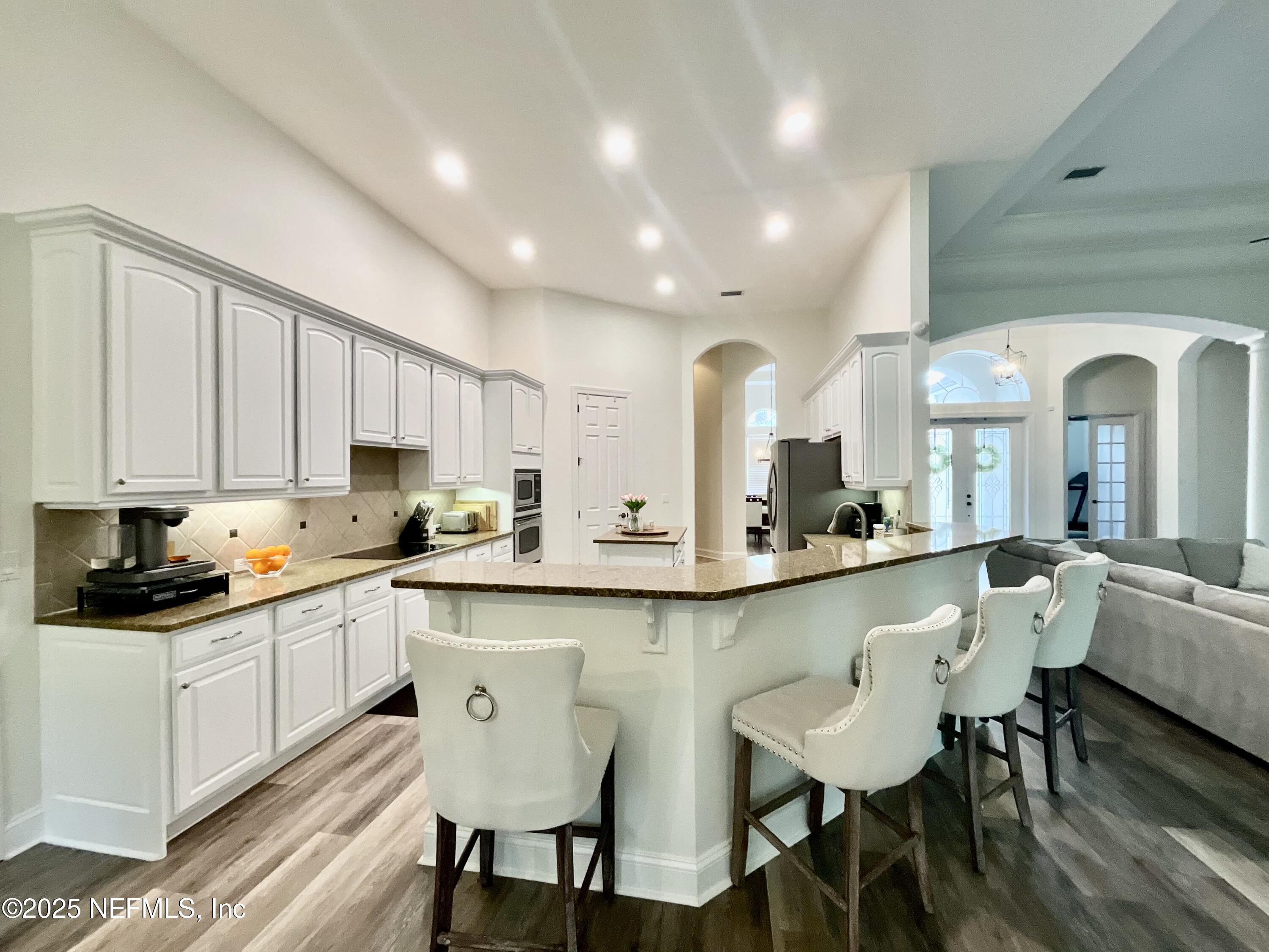 243 STONEWELL Drive