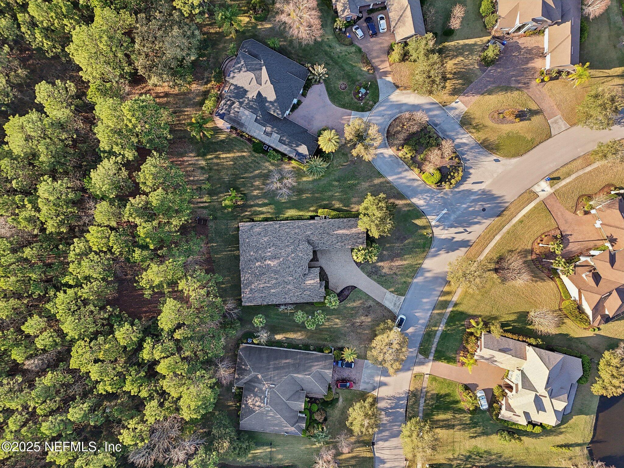 243 STONEWELL Drive