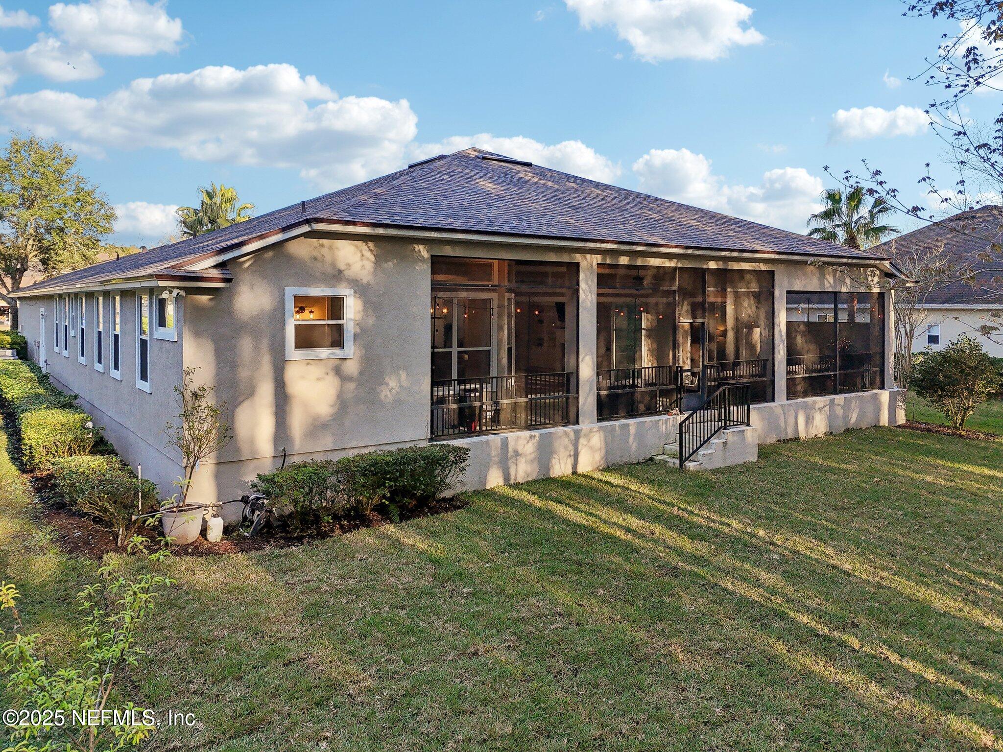 243 STONEWELL Drive