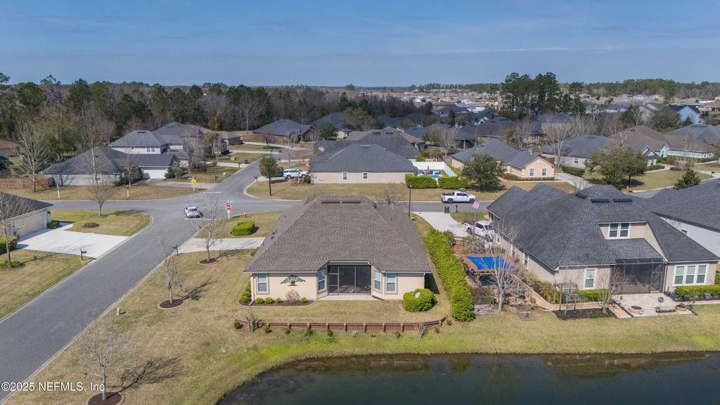 listing image 57