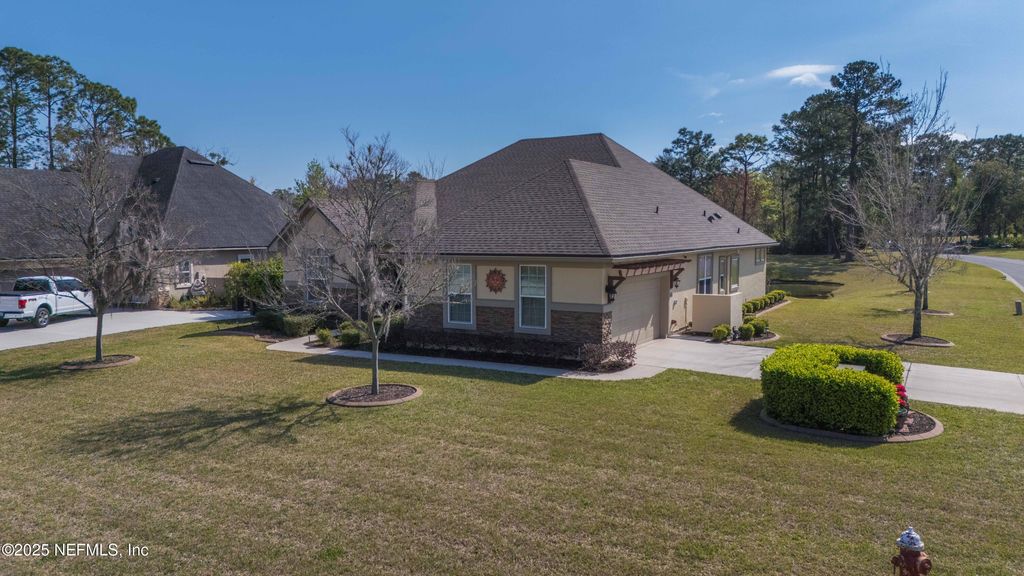 listing image 64