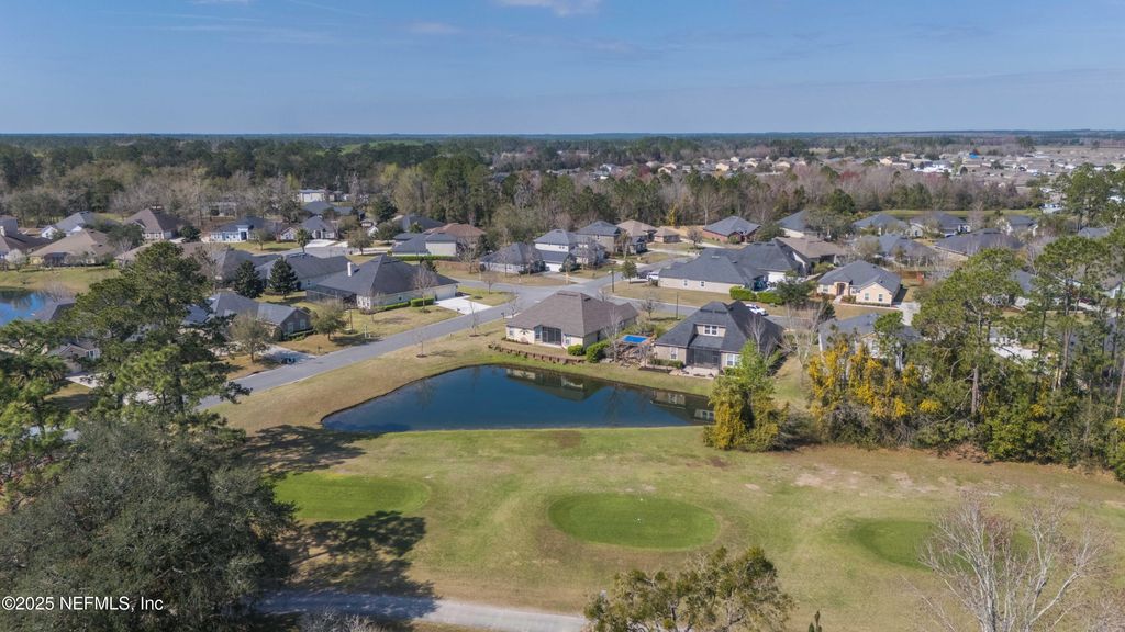 listing image 55