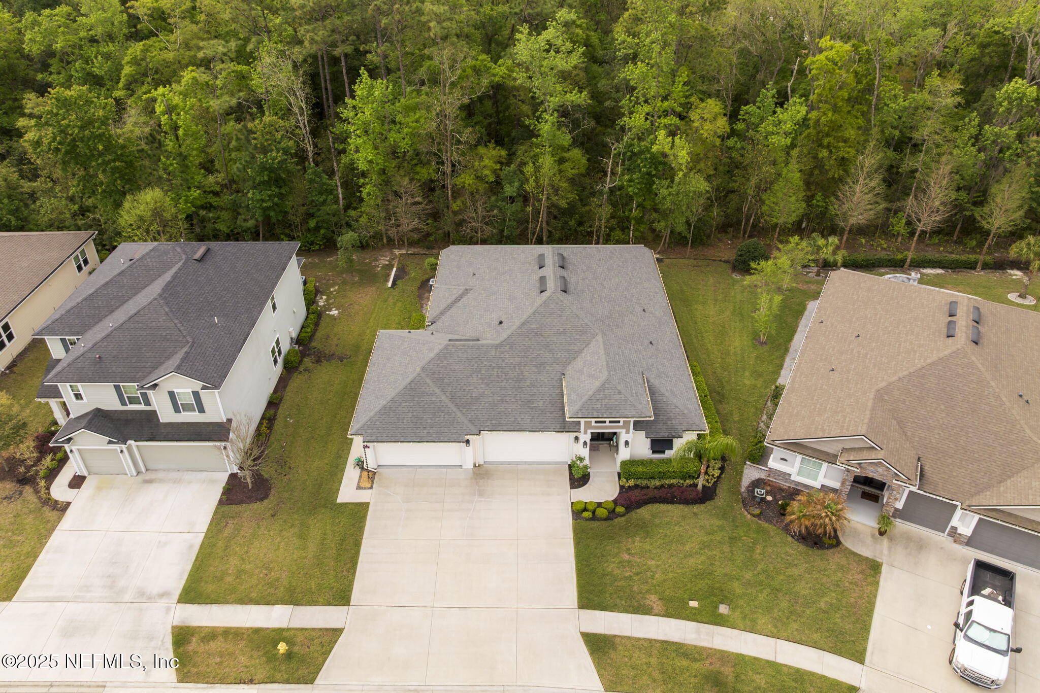 509 ATHENS Drive