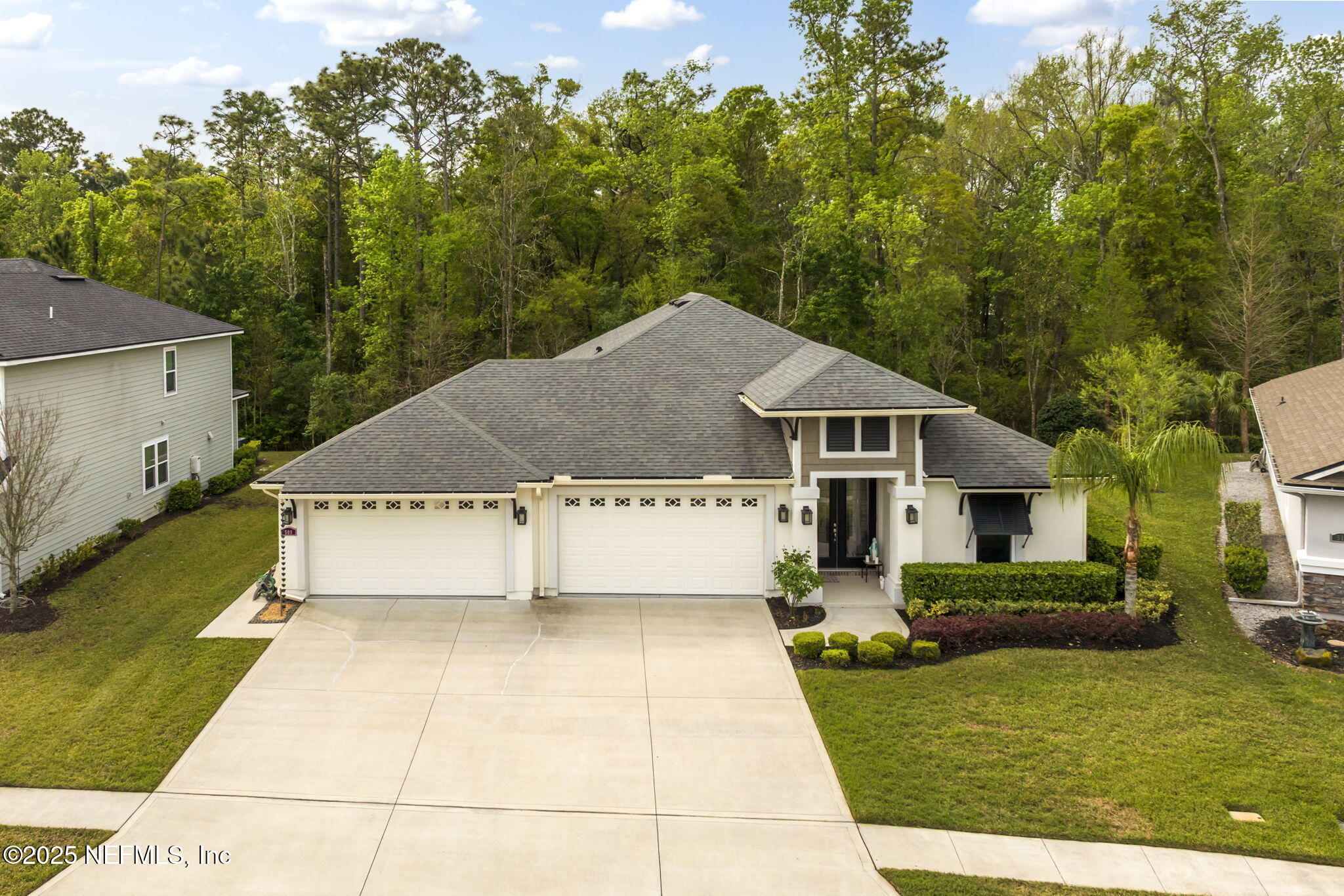 509 ATHENS Drive