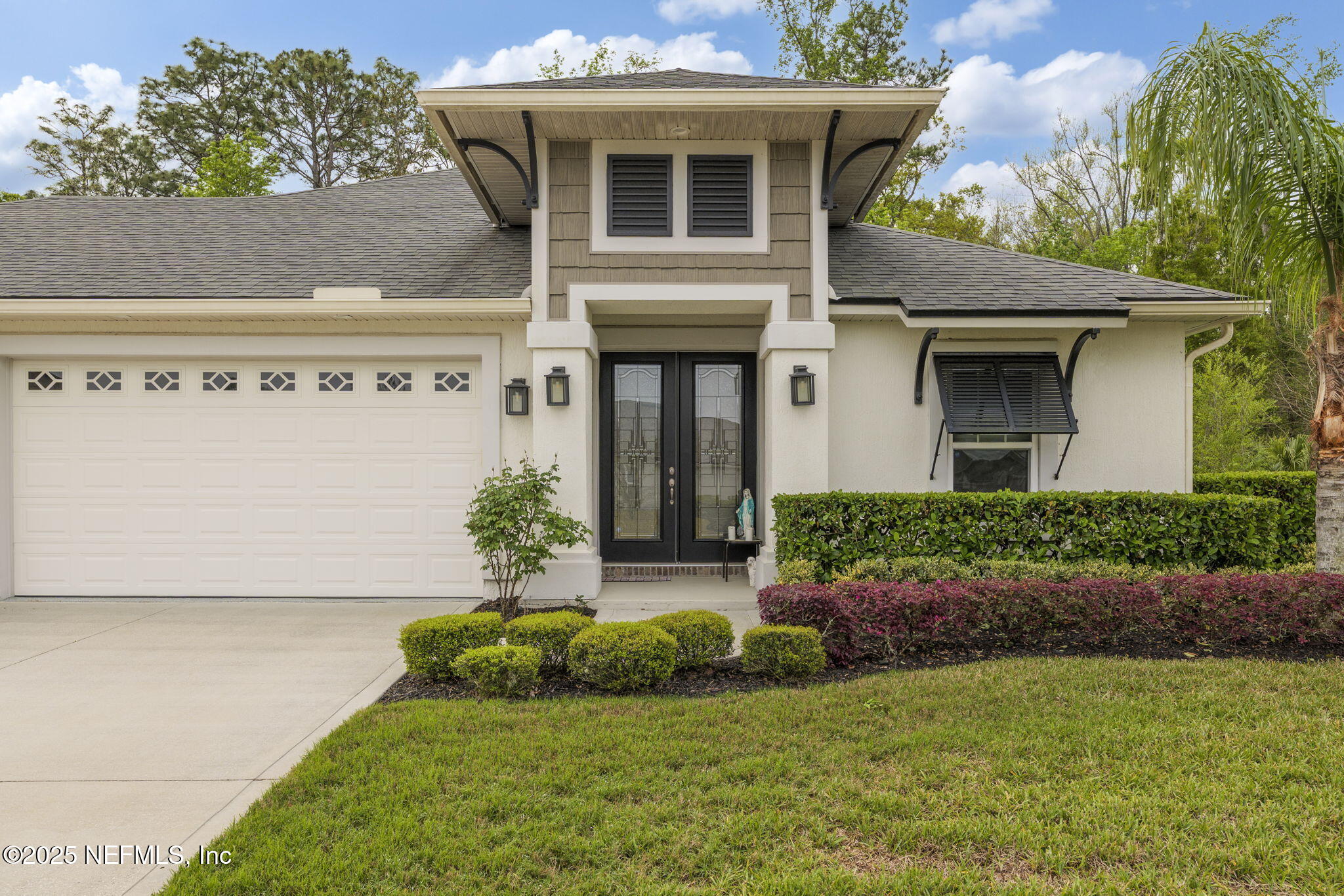 509 ATHENS Drive