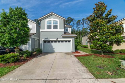 Photo of 195 RICHMOND Drive, St. Johns, FL 32259 (MLS # 2145033)