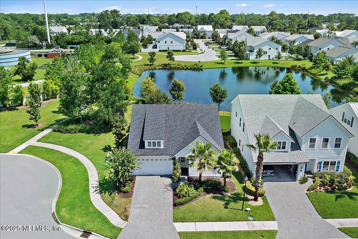 474 MARSH COVE Drive