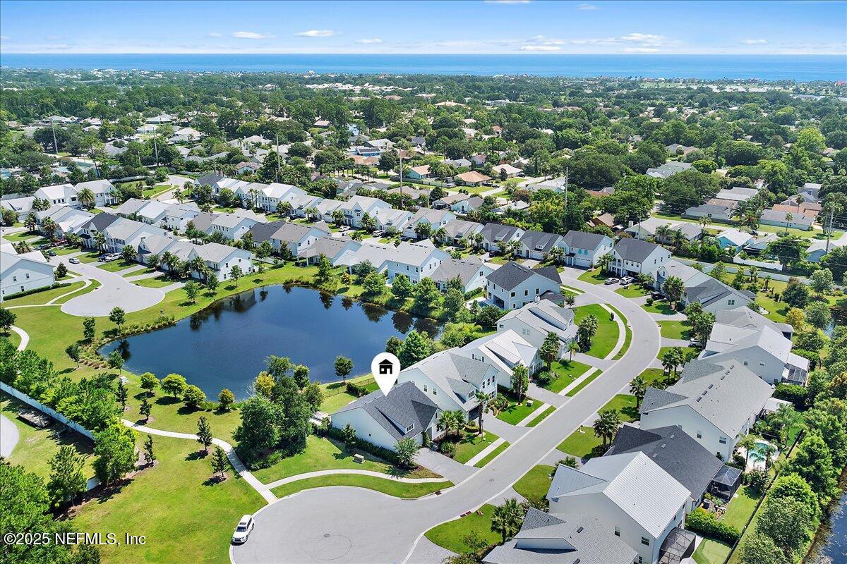 474 MARSH COVE Drive