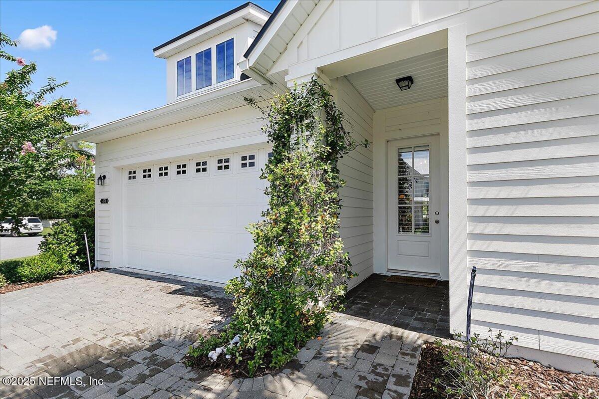 474 MARSH COVE Drive