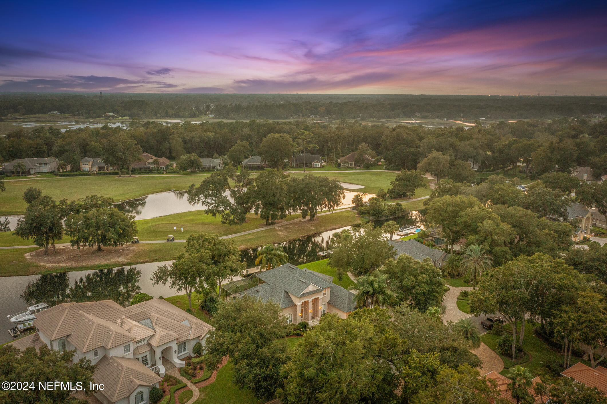 1244 WINDSOR HARBOR Drive