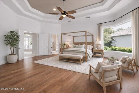 1244 WINDSOR HARBOR Drive Jacksonville FL 32225