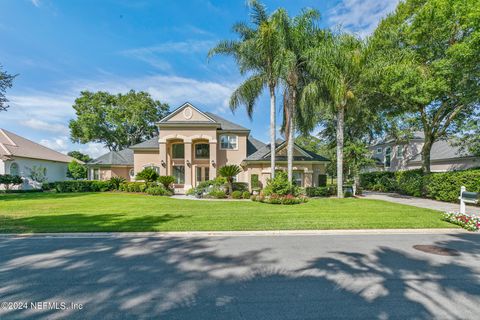1244 WINDSOR HARBOR Drive Jacksonville FL 32225