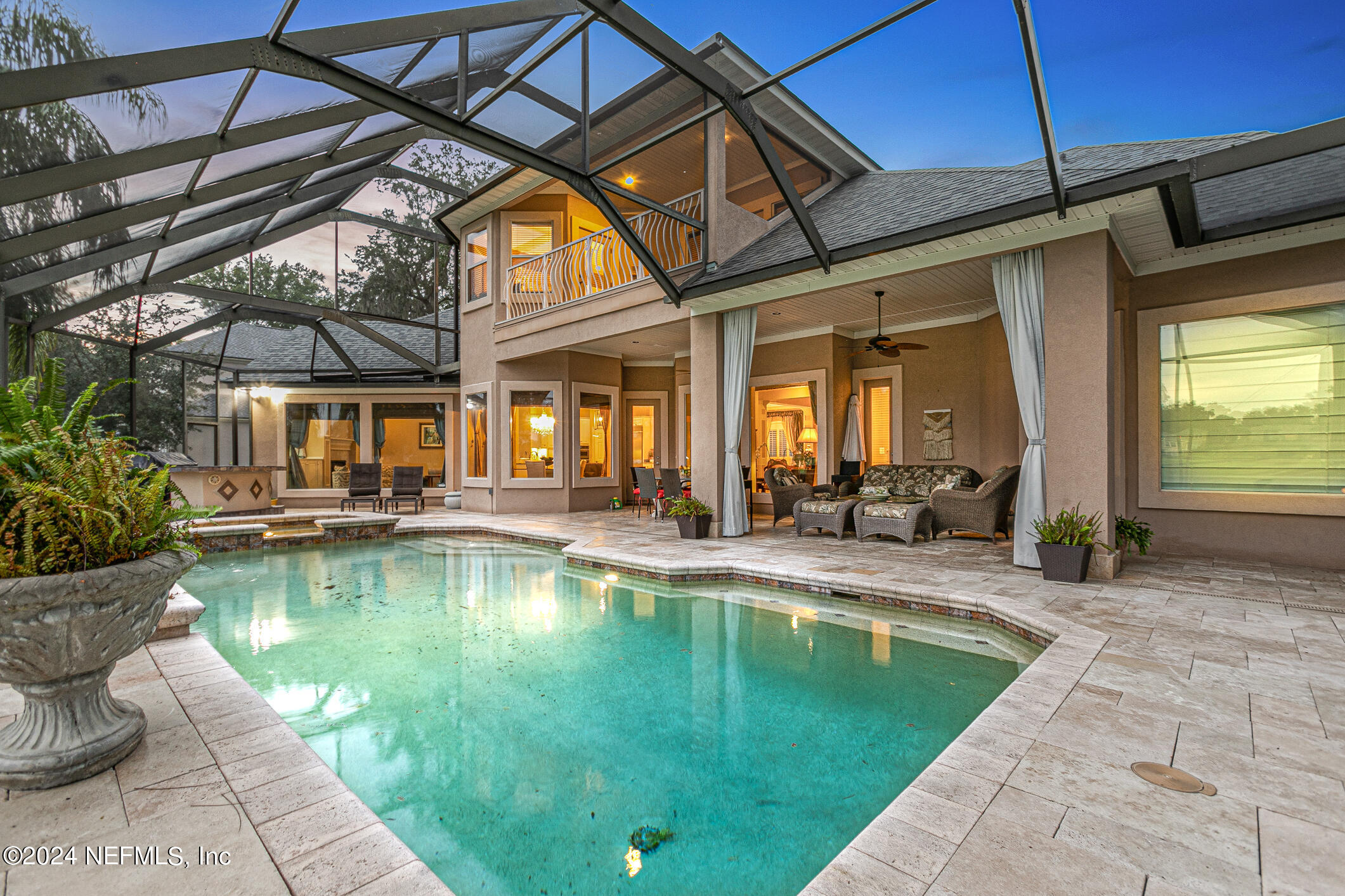 1244 WINDSOR HARBOR Drive