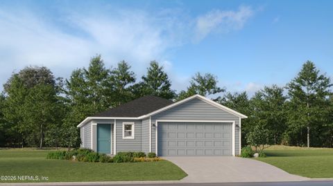 Photo of 6214 MARE Avenue, Jacksonville, FL 32219 (MLS # 2143421)