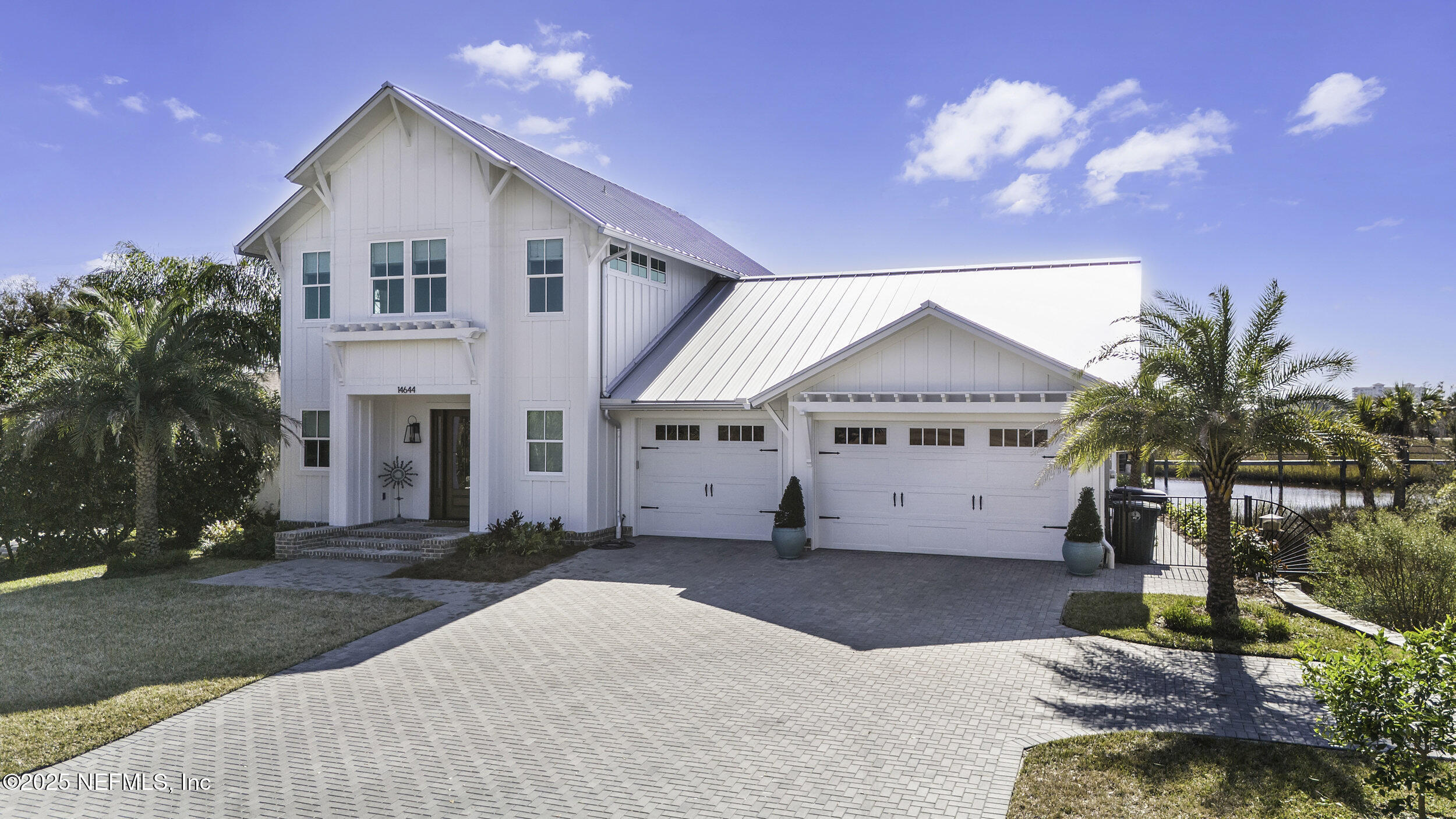 14644 STACEY Road