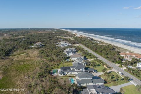 A home in Ponte Vedra Beach