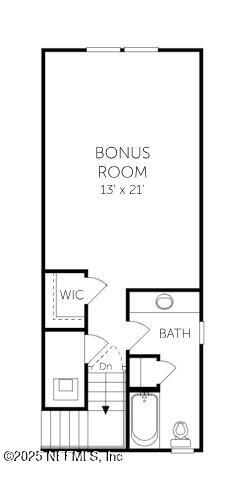 3338 HARVESTERS Court