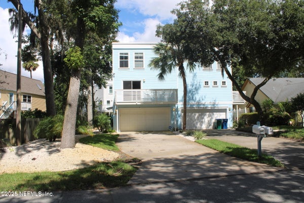 2102 MARSH POINT RD # 2102, NEPTUNE BEACH, FL 32266 - Image 57f7a18da22b9ec2a9c8e9f662625fa0/3634793634
