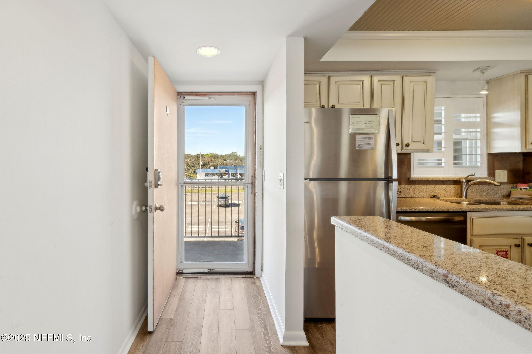 3350 S FLETCHER Avenue S E3