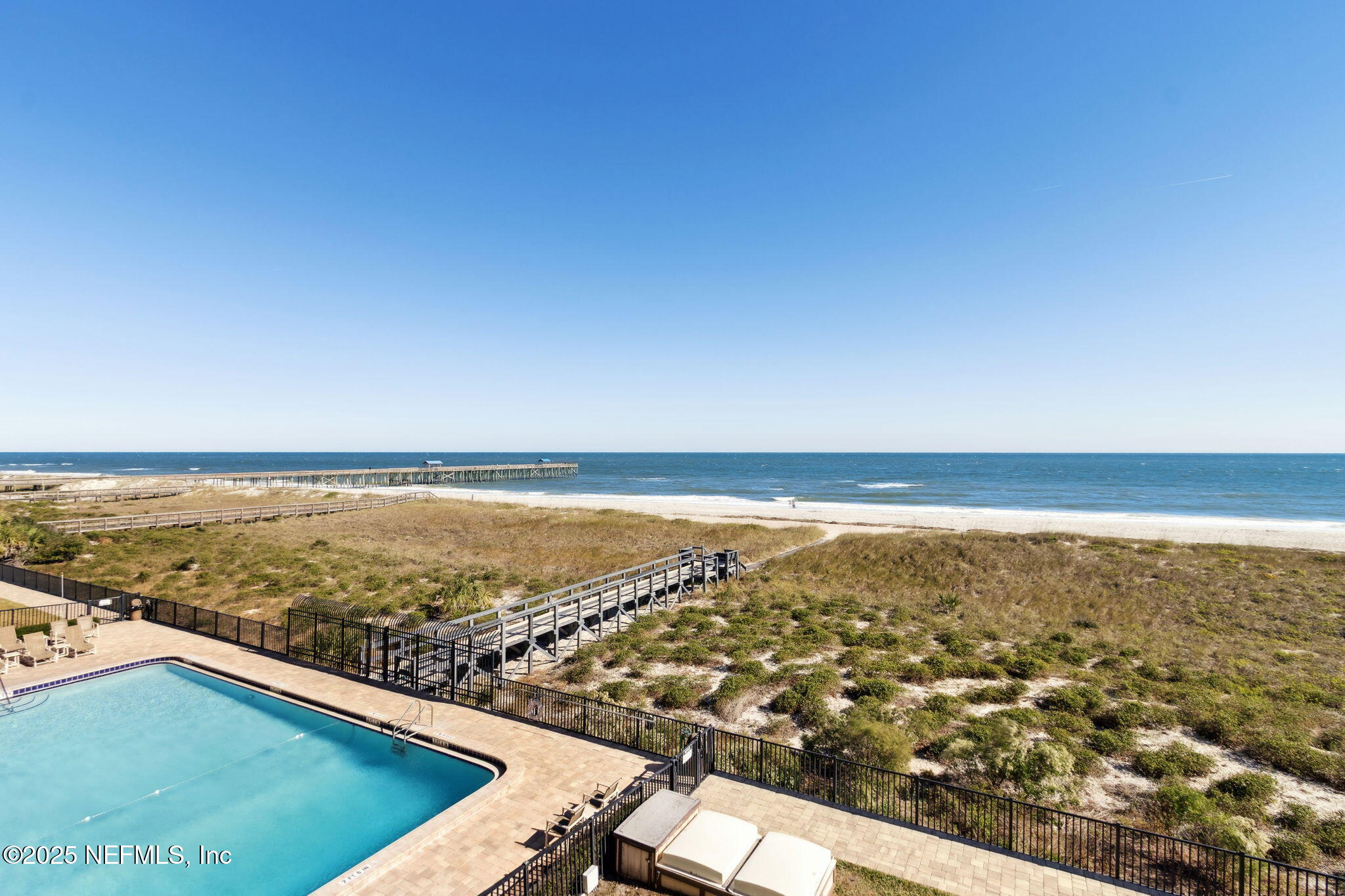 3350 S FLETCHER Avenue S E3