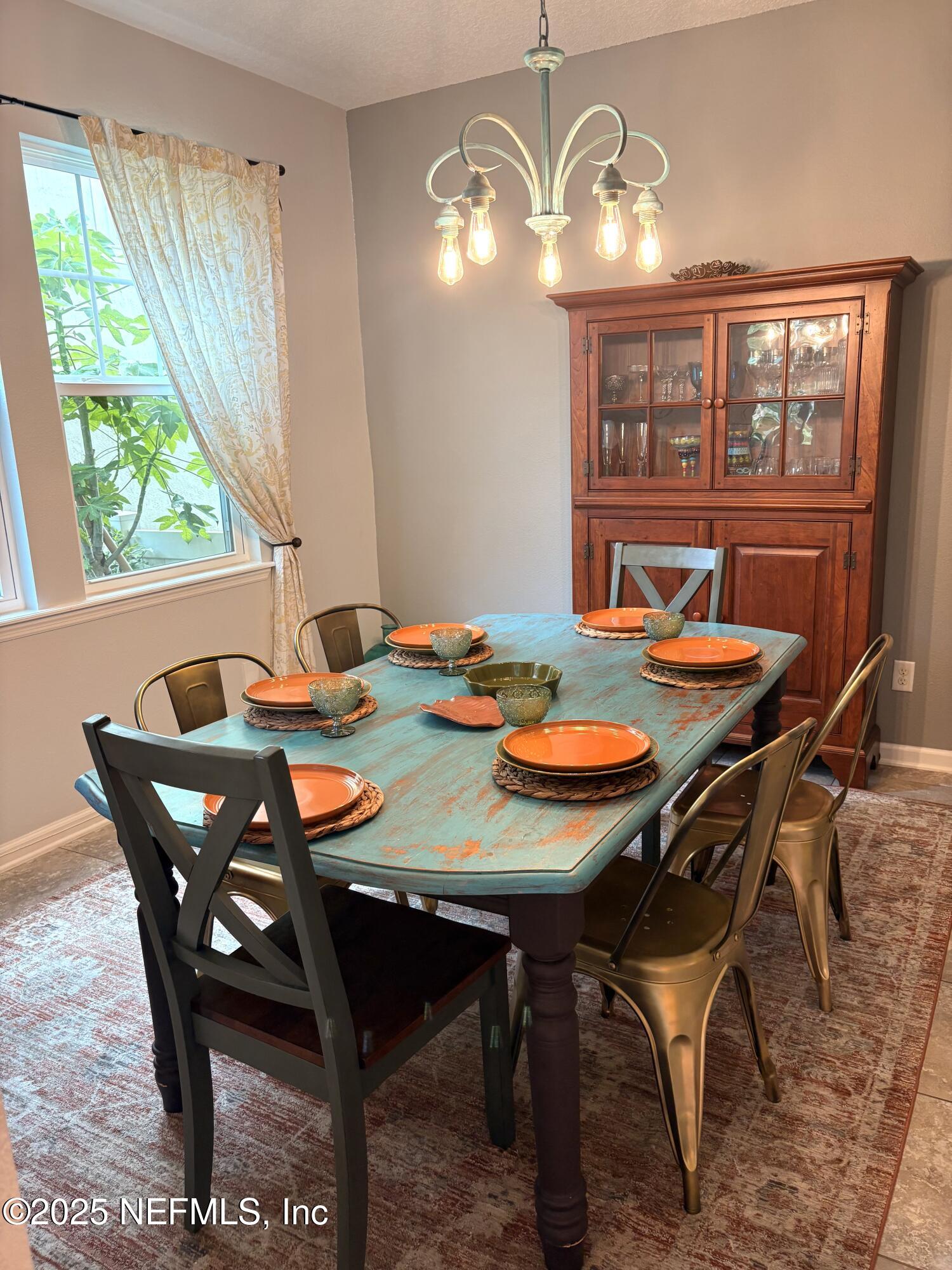 383 CITRUS RIDGE Drive