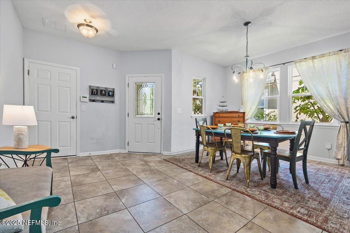 383 CITRUS RIDGE Drive