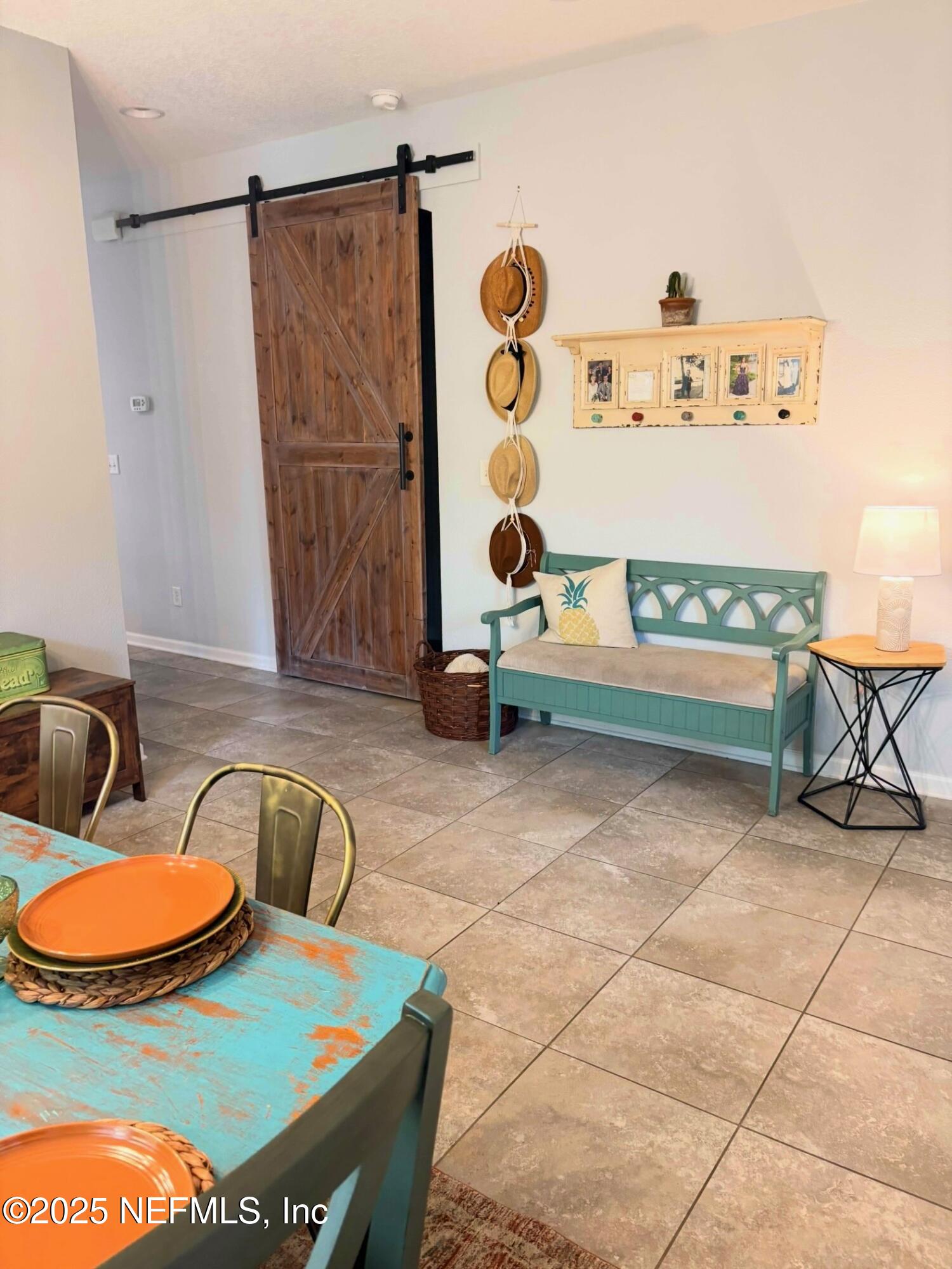 383 CITRUS RIDGE Drive