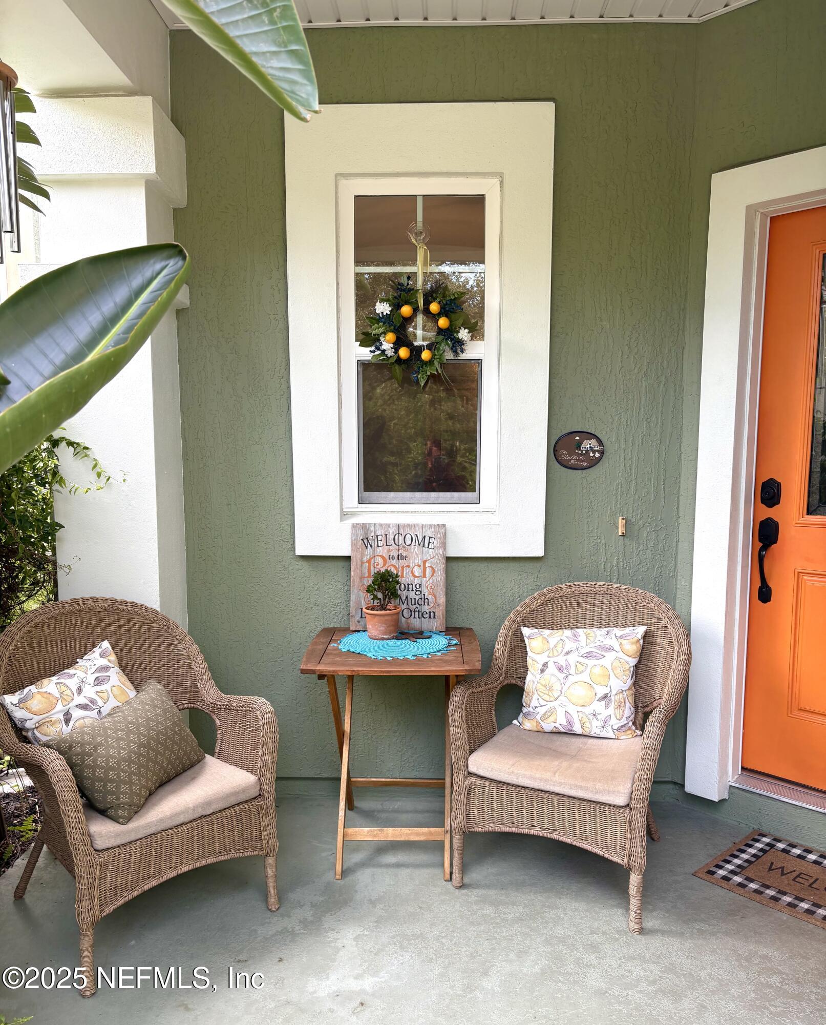 383 CITRUS RIDGE Drive