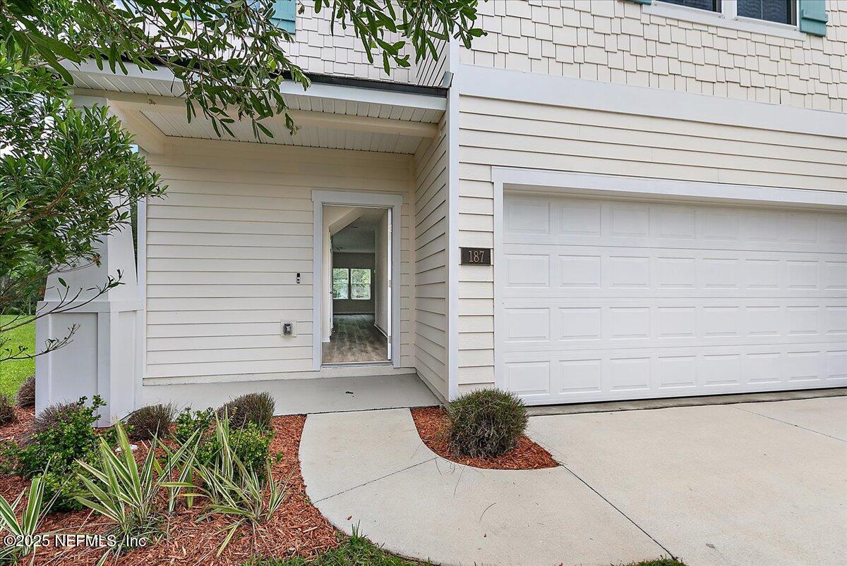 187 LOGRONO Court