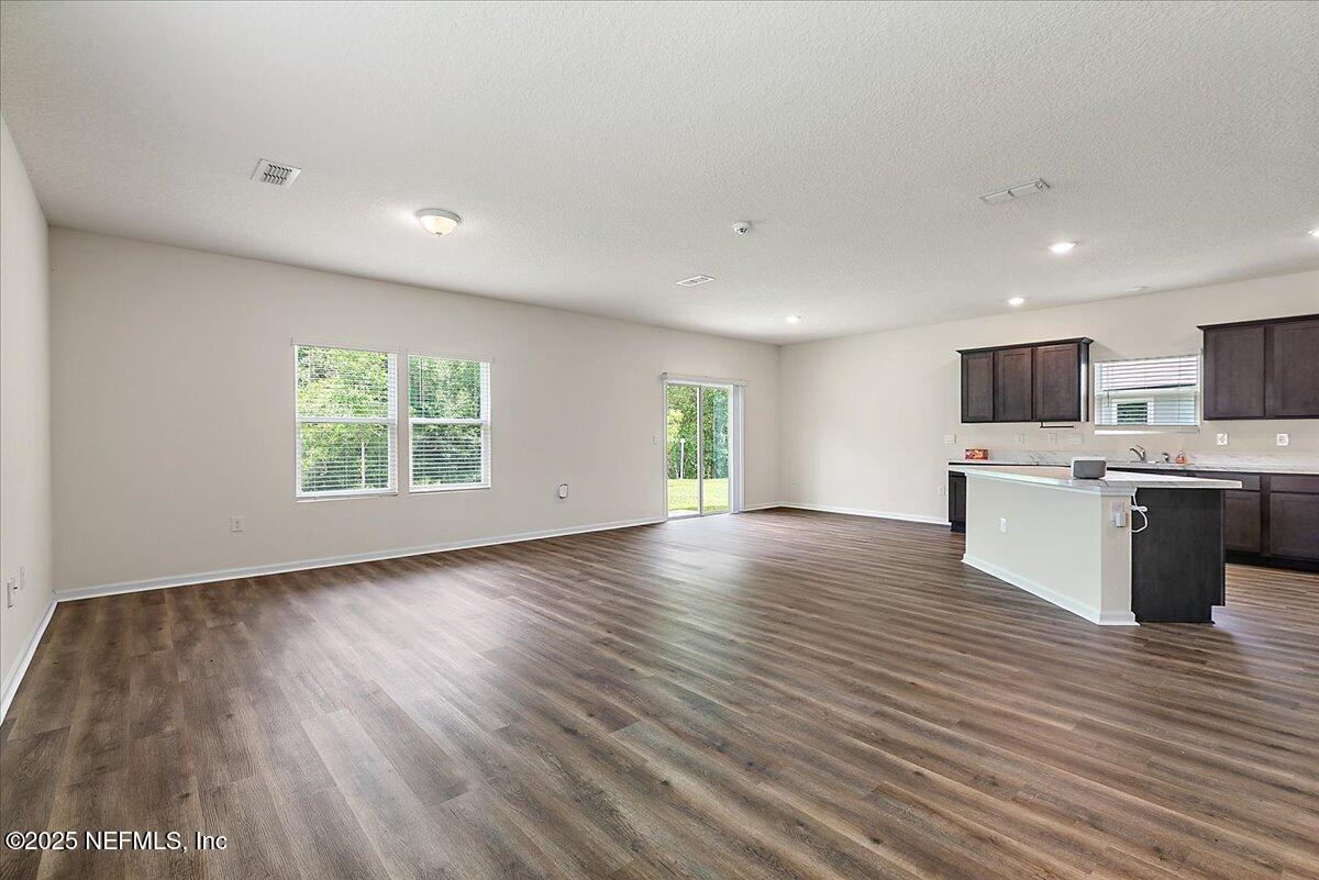 187 LOGRONO Court