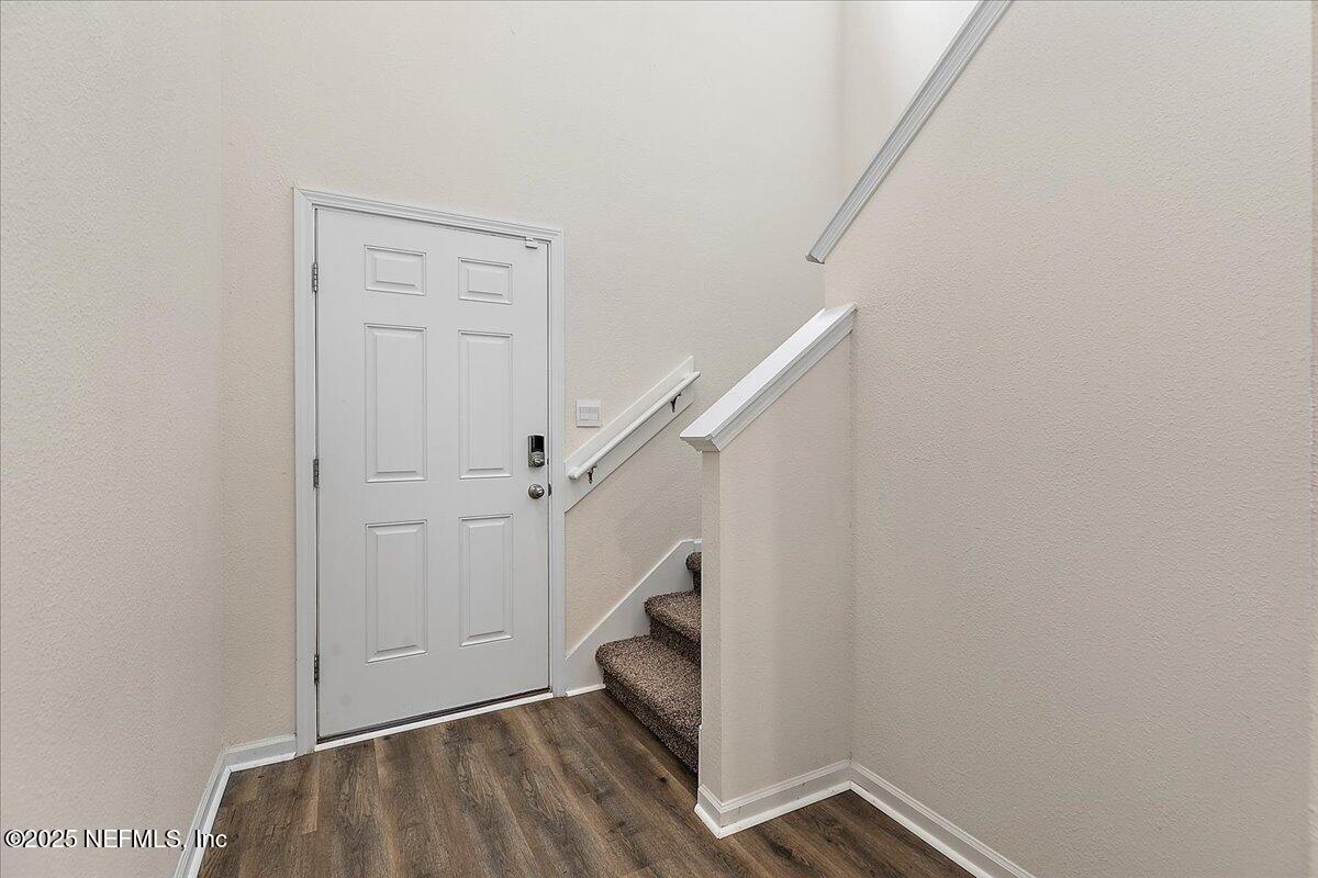 187 LOGRONO Court