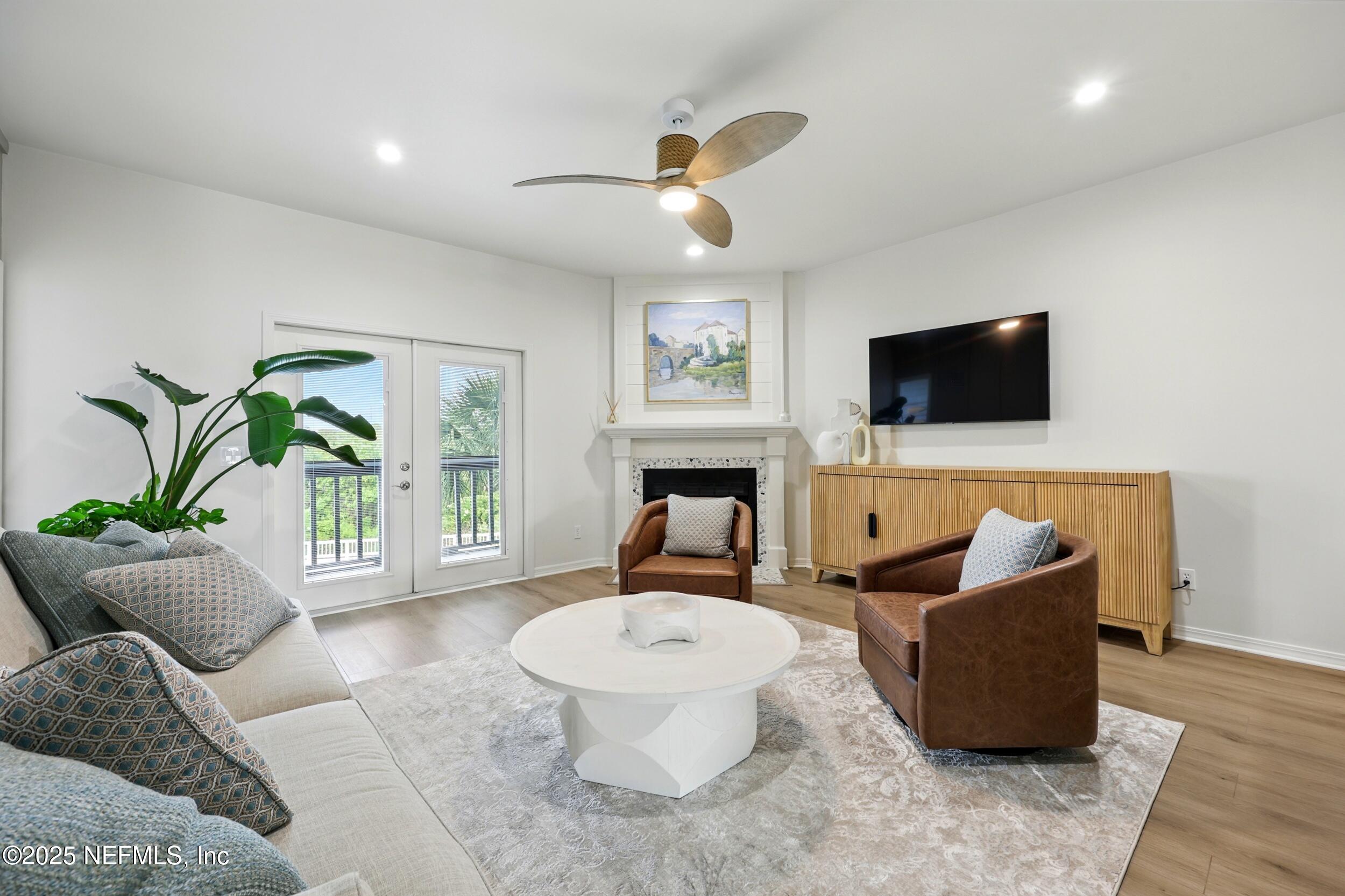 626 PONTE VEDRA Boulevard B6