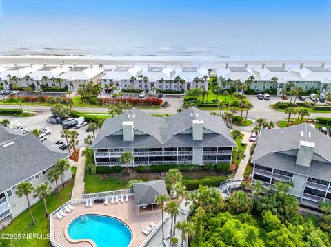 626 PONTE VEDRA Boulevard B6 Ponte Vedra Beach FL 32082